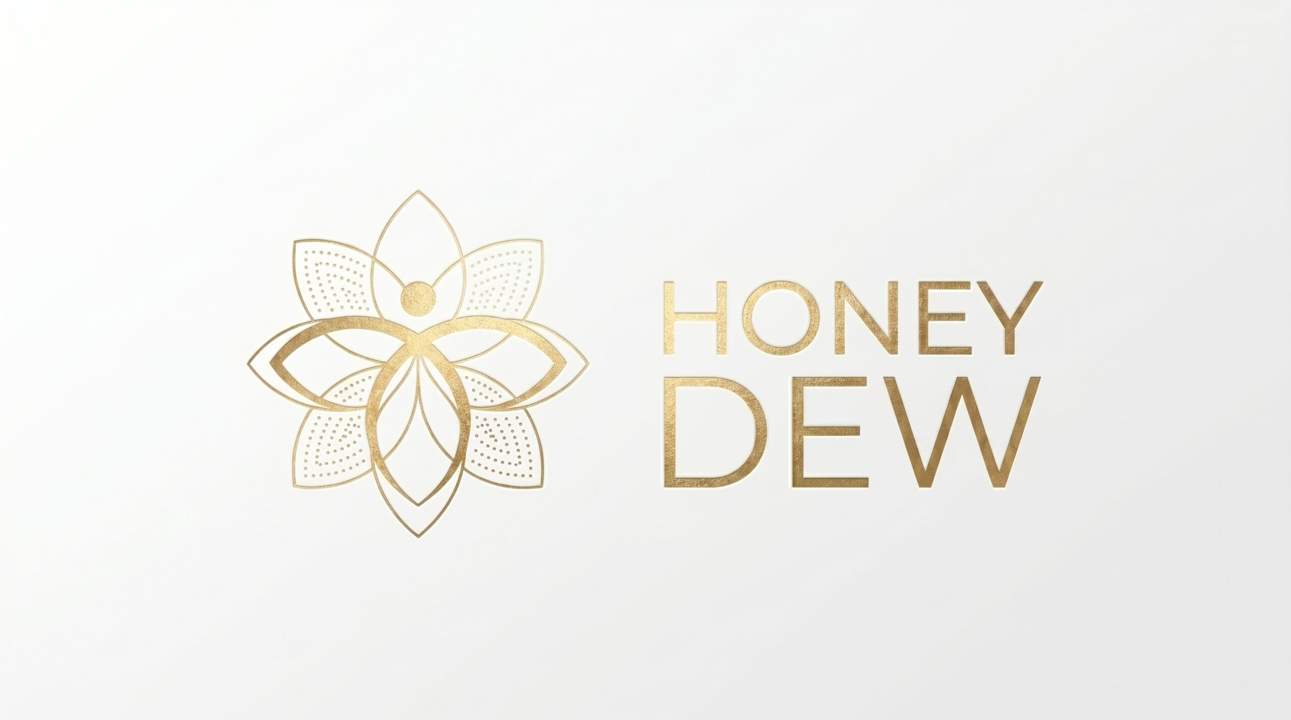 honey vodka თაფლის არაყი