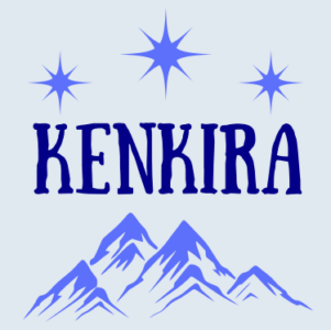 Kenkira