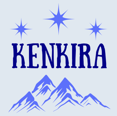 kenkira chacha blue star კენკირა ჭაჭა ბლუ სთარ